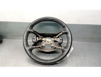 Recambio de volante para chrysler stratus cabrio (jx) 2.5 cat referencia OEM IAM 0RY55TRMAB RY55LAZAA 