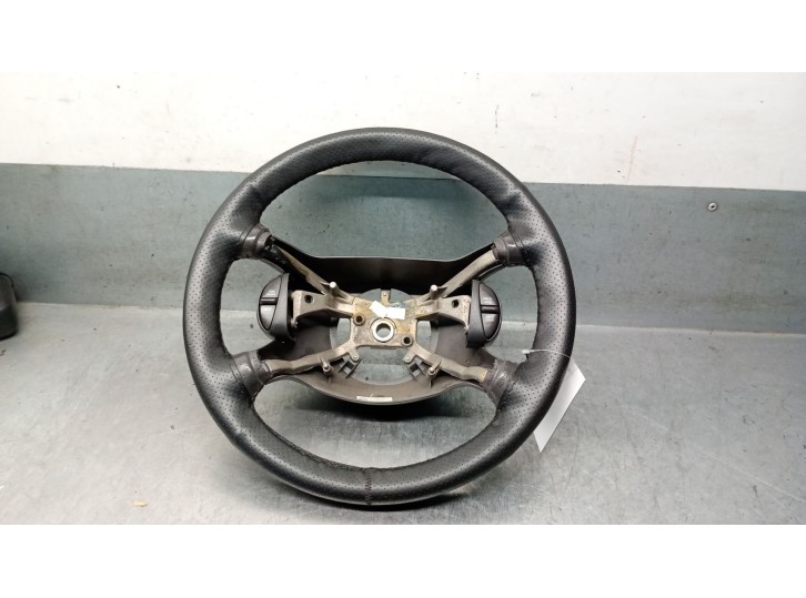 Recambio de volante para chrysler stratus cabrio (jx) 2.5 cat referencia OEM IAM 0RY55TRMAB RY55LAZAA 