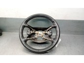 Recambio de volante para chrysler stratus cabrio (jx) 2.5 cat referencia OEM IAM 0RY55TRMAB RY55LAZAA 