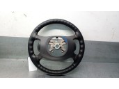 Recambio de volante para chrysler stratus cabrio (jx) 2.5 cat referencia OEM IAM 0RY55TRMAB RY55LAZAA 