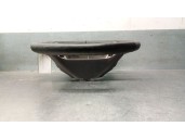 Recambio de volante para chrysler stratus cabrio (jx) 2.5 cat referencia OEM IAM 0RY55TRMAB RY55LAZAA 