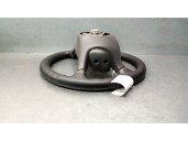 Recambio de volante para chrysler stratus cabrio (jx) 2.5 cat referencia OEM IAM 0RY55TRMAB RY55LAZAA 