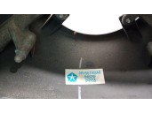 Recambio de volante para chrysler stratus cabrio (jx) 2.5 cat referencia OEM IAM 0RY55TRMAB RY55LAZAA 
