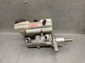 Recambio de bomba freno para renault master iii furgon ma / fm9t / myb23061a3t0 2.3 diesel referencia OEM IAM 03350890481 M9T882