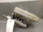 Recambio de bomba freno para renault master iii furgon ma / fm9t / myb23061a3t0 2.3 diesel referencia OEM IAM 03350890481 M9T882