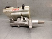 Recambio de bomba freno para renault master iii furgon ma / fm9t / myb23061a3t0 2.3 diesel referencia OEM IAM 03350890481 M9T882