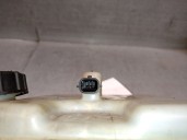 Recambio de bomba freno para renault master iii furgon ma / fm9t / myb23061a3t0 2.3 diesel referencia OEM IAM 03350890481 M9T882