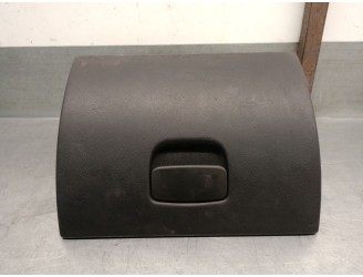 Recambio de guantera para renault master iii furgon ma / fm9t / myb23061a3t0 2.3 diesel referencia OEM IAM 685000045R M9T882 