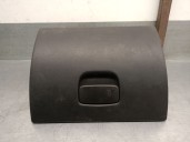 Recambio de guantera para renault master iii furgon ma / fm9t / myb23061a3t0 2.3 diesel referencia OEM IAM 685000045R M9T882 