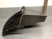 Recambio de guantera para renault master iii furgon ma / fm9t / myb23061a3t0 2.3 diesel referencia OEM IAM 685000045R M9T882 