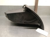 Recambio de guantera para renault master iii furgon ma / fm9t / myb23061a3t0 2.3 diesel referencia OEM IAM 685000045R M9T882 