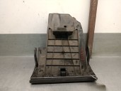 Recambio de guantera para renault master iii furgon ma / fm9t / myb23061a3t0 2.3 diesel referencia OEM IAM 685000045R M9T882 