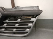 Recambio de rejilla delantera para renault master iii furgon ma / fm9t / myb23061a3t0 2.3 diesel referencia OEM IAM 623102803R M