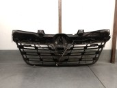 Recambio de rejilla delantera para renault master iii furgon ma / fm9t / myb23061a3t0 2.3 diesel referencia OEM IAM 623102803R M