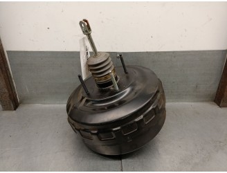 Recambio de servofreno para renault master iii furgon ma / fm9t / myb23061a3t0 2.3 diesel referencia OEM IAM 472100453R M9T882 