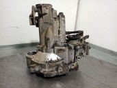 Recambio de caja cambios para volkswagen golf iv berlina (1j1) 1.6 referencia OEM IAM DUU 02K300049CX DUU18010