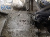 Recambio de caja cambios para volkswagen golf iv berlina (1j1) 1.6 referencia OEM IAM DUU 02K300049CX DUU18010