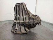 Recambio de caja cambios para renault clio iii 1.5 dci diesel referencia OEM IAM TL4A002 7701477492 S004685