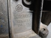 Recambio de caja cambios para renault clio iii 1.5 dci diesel referencia OEM IAM TL4A002 7701477492 S004685