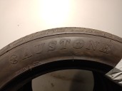 Recambio de neumatico/s para kia optima (jf) 1.7 crdi referencia OEM IAM 21555ZR1798Y 