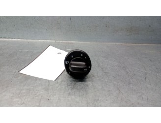 Replacement dashboard light switch for Chrysler Stratus Cabrio (JX) 2.5 CAT OEM IAM reference 4671119 4671119 
