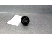 Replacement dashboard light switch for Chrysler Stratus Cabrio (JX) 2.5 CAT OEM IAM reference 4671119 4671119 