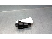 Replacement dashboard light switch for Chrysler Stratus Cabrio (JX) 2.5 CAT OEM IAM reference 4671119 4671119 