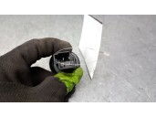 Replacement dashboard light switch for Chrysler Stratus Cabrio (JX) 2.5 CAT OEM IAM reference 4671119 4671119 