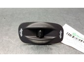 Recambio de interruptor para chrysler stratus cabrio (jx) 2.5 cat referencia OEM IAM KM38LAZ KM38LAZ 