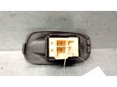 Recambio de interruptor para chrysler stratus cabrio (jx) 2.5 cat referencia OEM IAM KM38LAZ KM38LAZ 