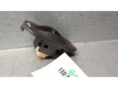 Recambio de interruptor para chrysler stratus cabrio (jx) 2.5 cat referencia OEM IAM KM38LAZ KM38LAZ 