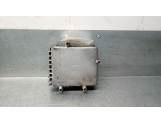 Replacement automatic gearbox control unit for Chrysler Stratus Cabrio (JX) 2.5 CAT OEM IAM reference P04896741AE 