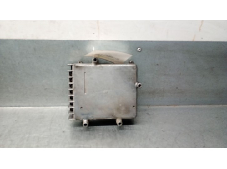 Recambio de centralita cambio automatico para chrysler stratus cabrio (jx) 2.5 cat referencia OEM IAM P04896741AE 