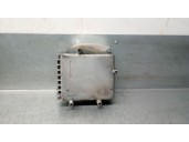 Recambio de centralita cambio automatico para chrysler stratus cabrio (jx) 2.5 cat referencia OEM IAM P04896741AE 