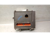 Replacement automatic gearbox control unit for Chrysler Stratus Cabrio (JX) 2.5 CAT OEM IAM reference P04896741AE 