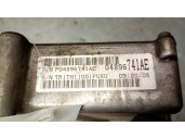 Replacement automatic gearbox control unit for Chrysler Stratus Cabrio (JX) 2.5 CAT OEM IAM reference P04896741AE 