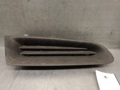 Recambio de rejilla paragolpes derecha para renault clio iii 1.5 dci diesel referencia OEM IAM 7701208684 7701208684 