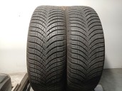 Recambio de neumatico/s para dodge journey 2.0 crd referencia OEM IAM 22565R17106V 