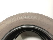 Recambio de neumatico/s para dodge journey 2.0 crd referencia OEM IAM 22565R17106V 