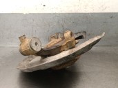 Recambio de mangueta trasera derecha para audi a6 avant (4b5) 2.5 v6 24v tdi referencia OEM IAM 4Z7505436B 4Z7505436B 