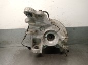 Recambio de mangueta trasera derecha para jaguar f-pace (x761) 2.0 td4 referencia OEM IAM T4A1017 T4A1017 