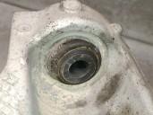 Recambio de mangueta trasera derecha para jaguar f-pace (x761) 2.0 td4 referencia OEM IAM T4A1017 T4A1017 