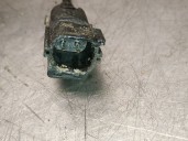 Recambio de mangueta trasera derecha para jaguar f-pace (x761) 2.0 td4 referencia OEM IAM T4A1017 T4A1017 