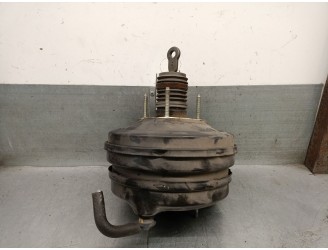 Recambio de servofreno para chrysler grand voyager v (rt) 2.8 crd referencia OEM IAM P04721802AA 4721802AA 32049131