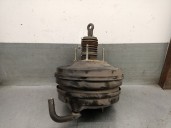 Recambio de servofreno para chrysler grand voyager v (rt) 2.8 crd referencia OEM IAM P04721802AA 4721802AA 32049131