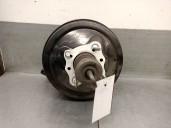 Recambio de servofreno para chrysler grand voyager v (rt) 2.8 crd referencia OEM IAM P04721802AA 4721802AA 32049131