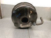 Recambio de servofreno para chrysler grand voyager v (rt) 2.8 crd referencia OEM IAM P04721802AA 4721802AA 32049131