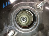 Recambio de servofreno para chrysler grand voyager v (rt) 2.8 crd referencia OEM IAM P04721802AA 4721802AA 32049131