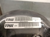 Recambio de servofreno para chrysler grand voyager v (rt) 2.8 crd referencia OEM IAM P04721802AA 4721802AA 32049131