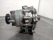 Recambio de caja transfer para mercedes-benz clase m (w164) ml 320 cdi 4-matic (164.122) referencia OEM IAM A2512801200 A2512801